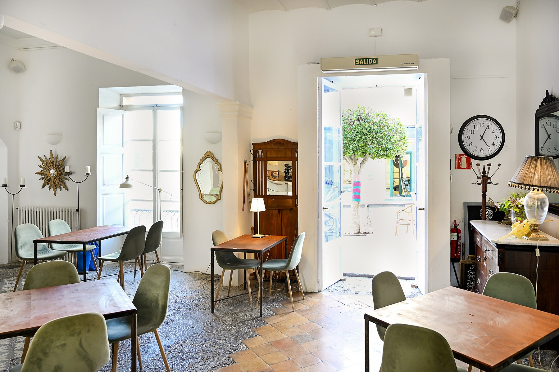 cafe-parisien-arta-cafe