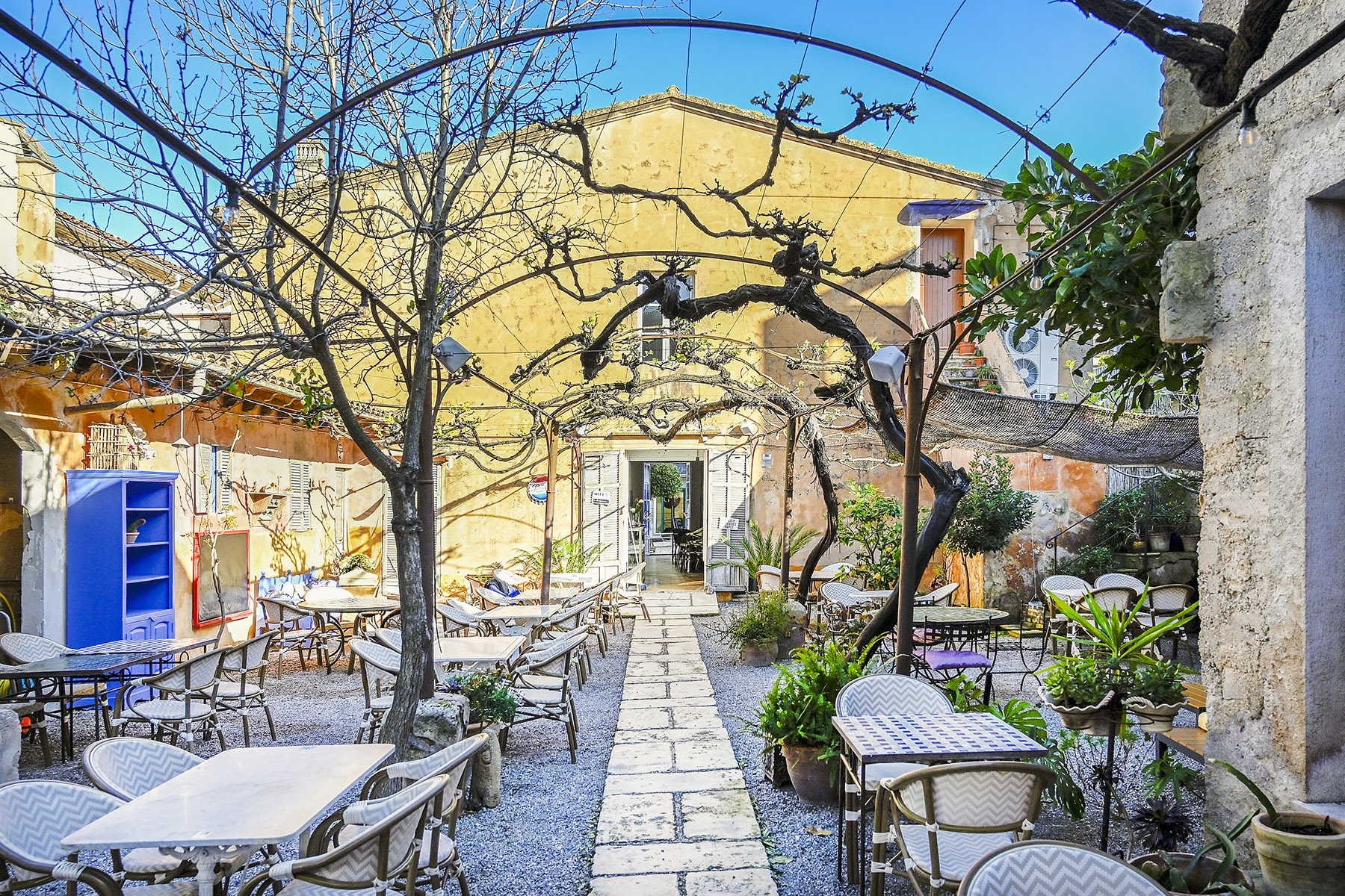 cafe-parisien-arta-terrasse