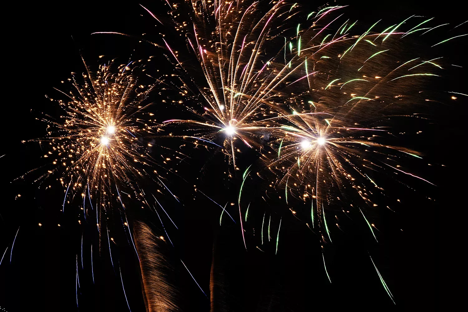 dreigestirn-feuerwerk