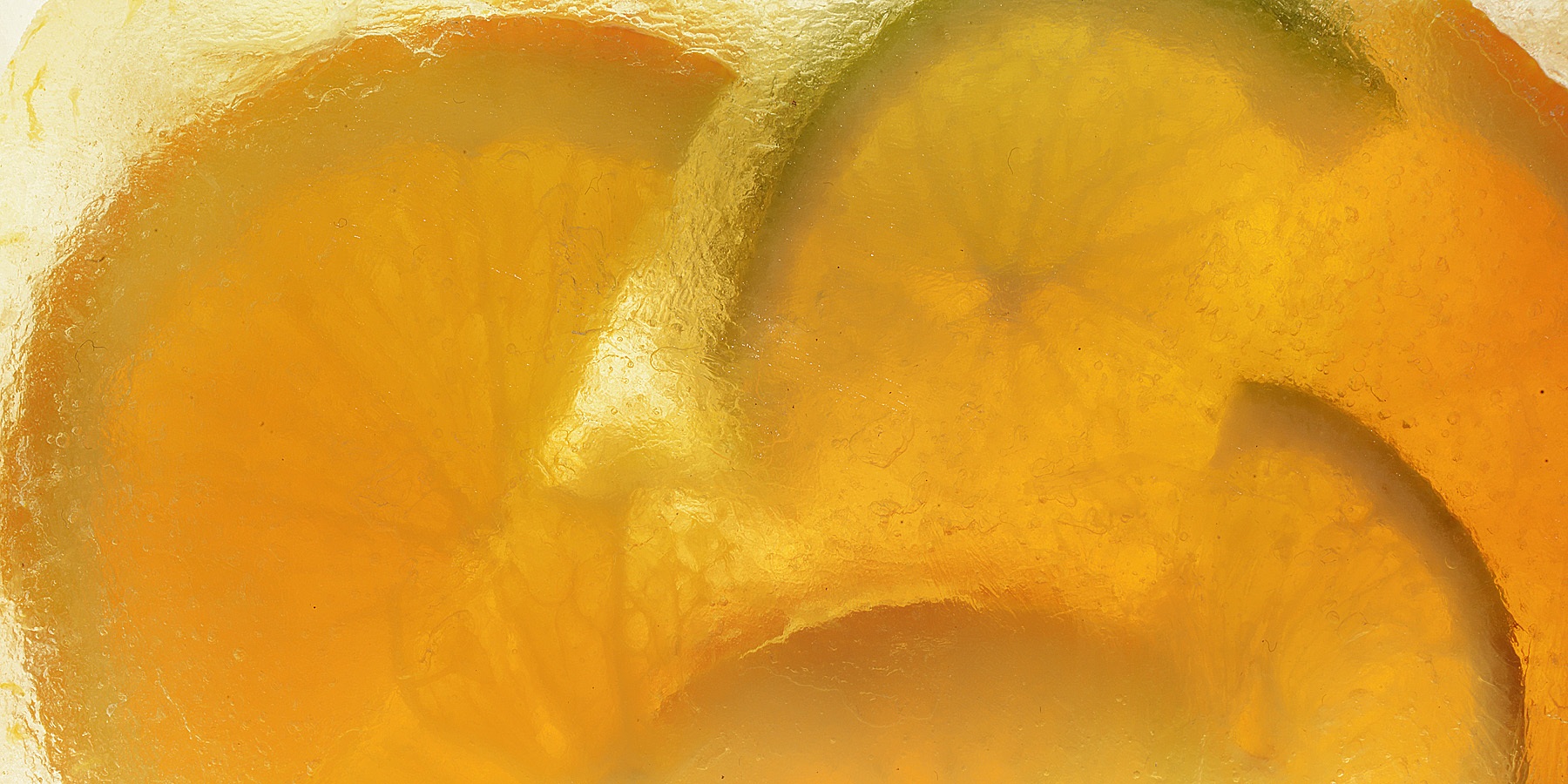 citrus-ice