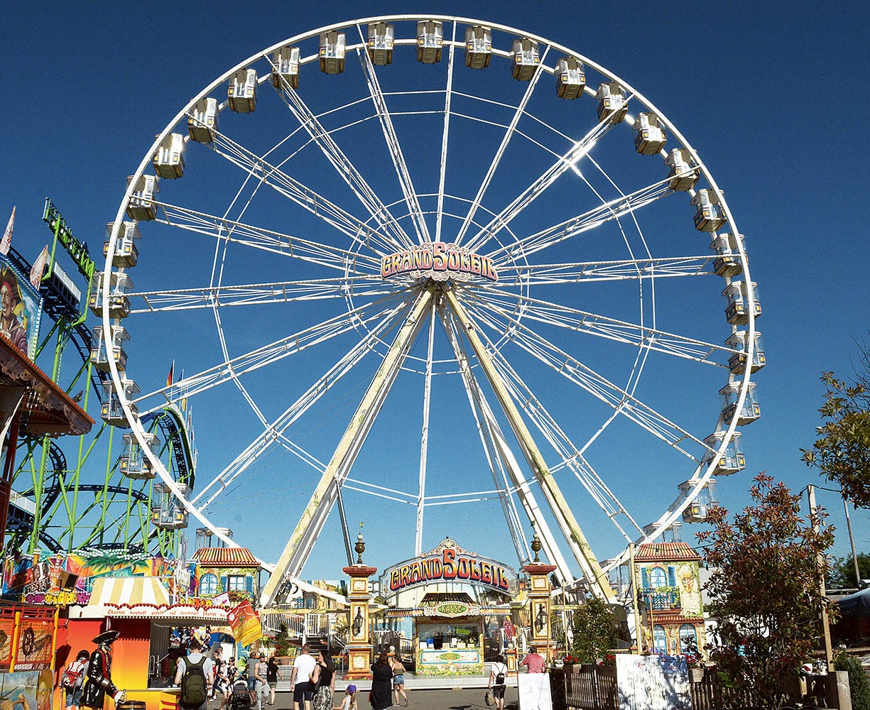 riesenrad-ferris-wheel