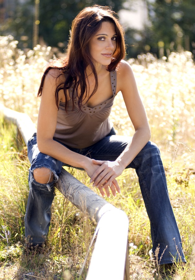 fotoshooting in karlsruhe