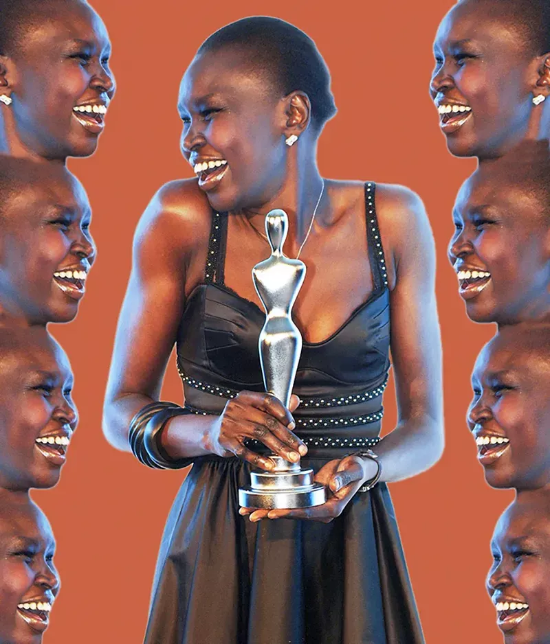 alek-wek-enjoys-winning-gala-spa-awards