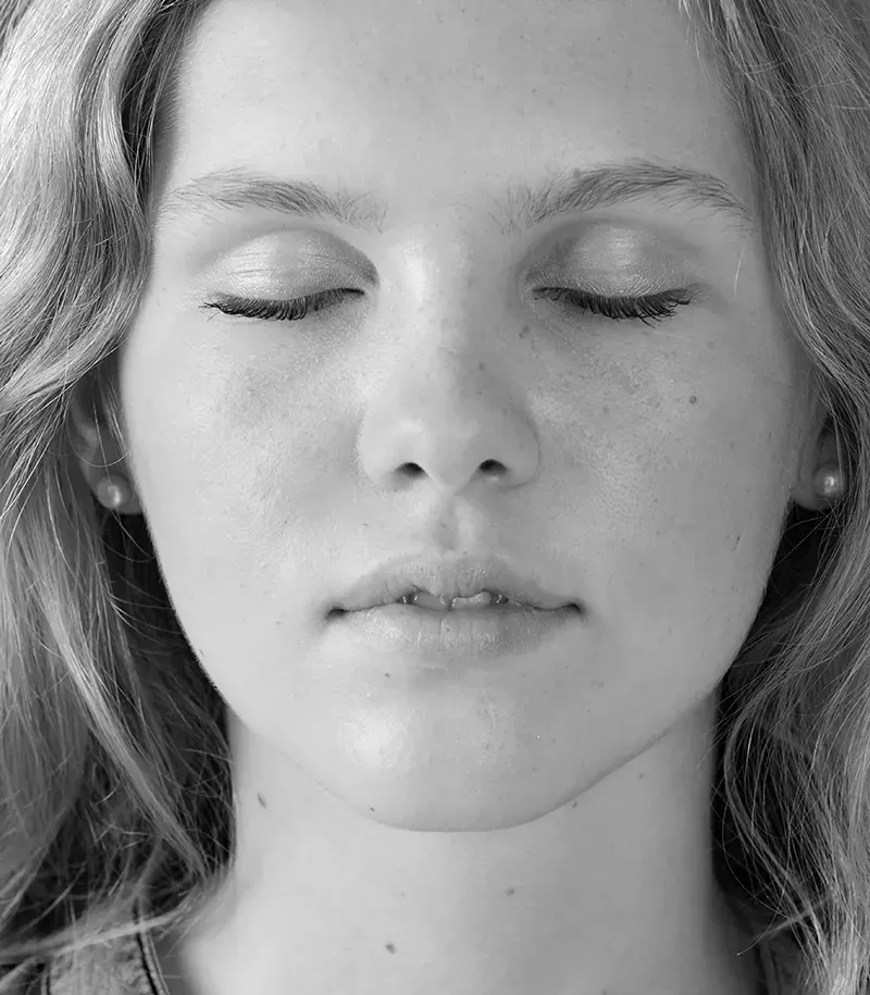 its-not-kate-moss
