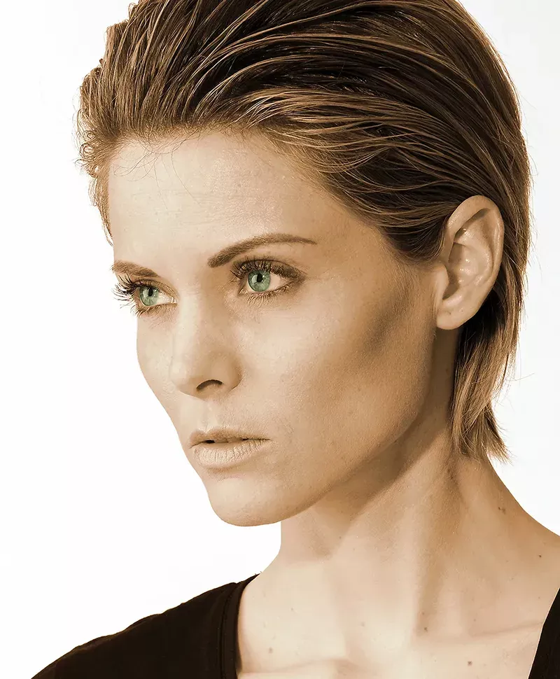 portraitaufnahme-color