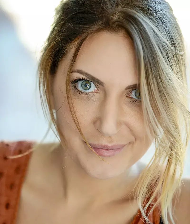 ronja