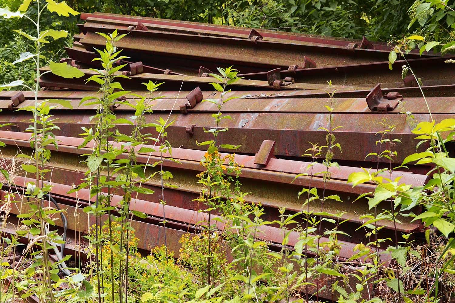 abgebaute-schienen