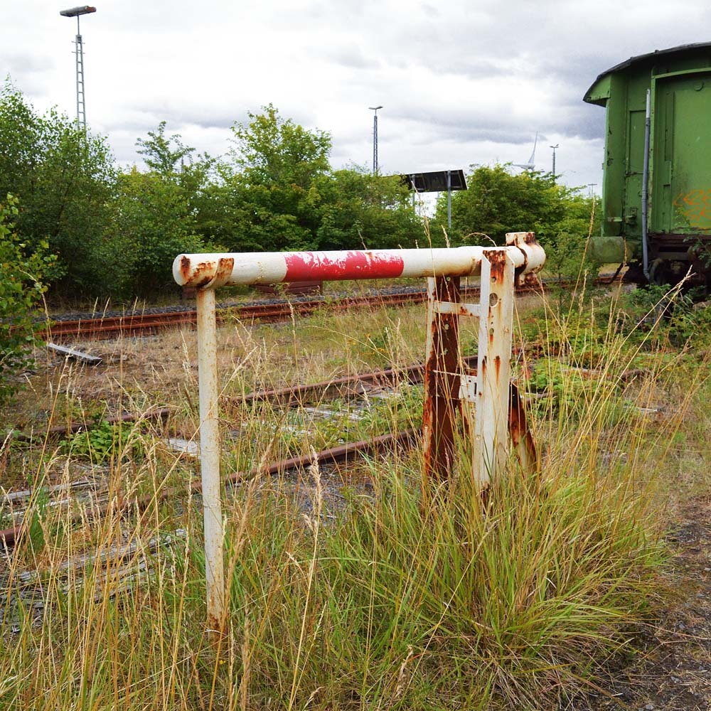 kleine-bahnschranke-puttgarden