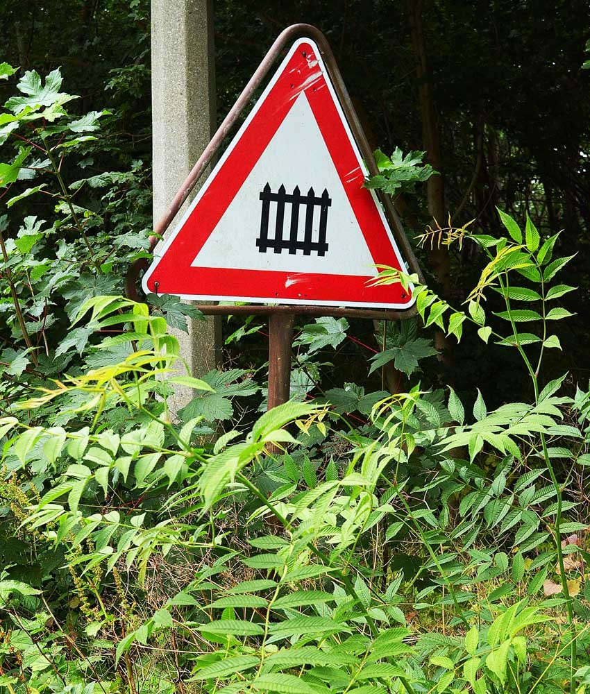 schild-bahnuebergang