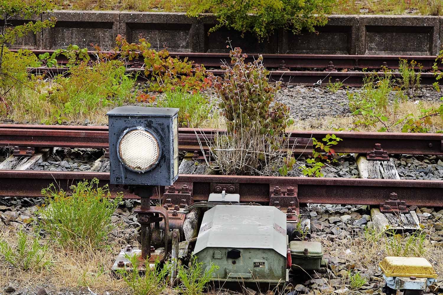 weichensignal-puttgarden-bahnhof