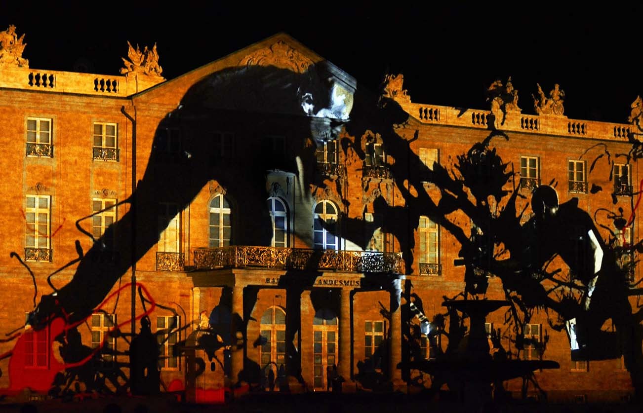 pollock-bei-den-schlosslichtspielen-in-karlsruhe
