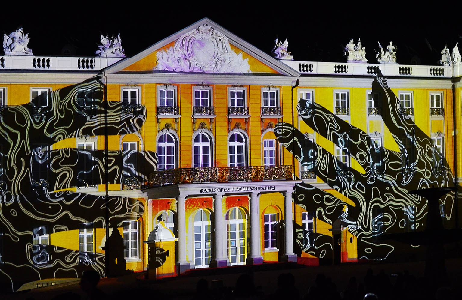 schlosslichtspiele-karlsruhe-2019-badisches-landesmuseum