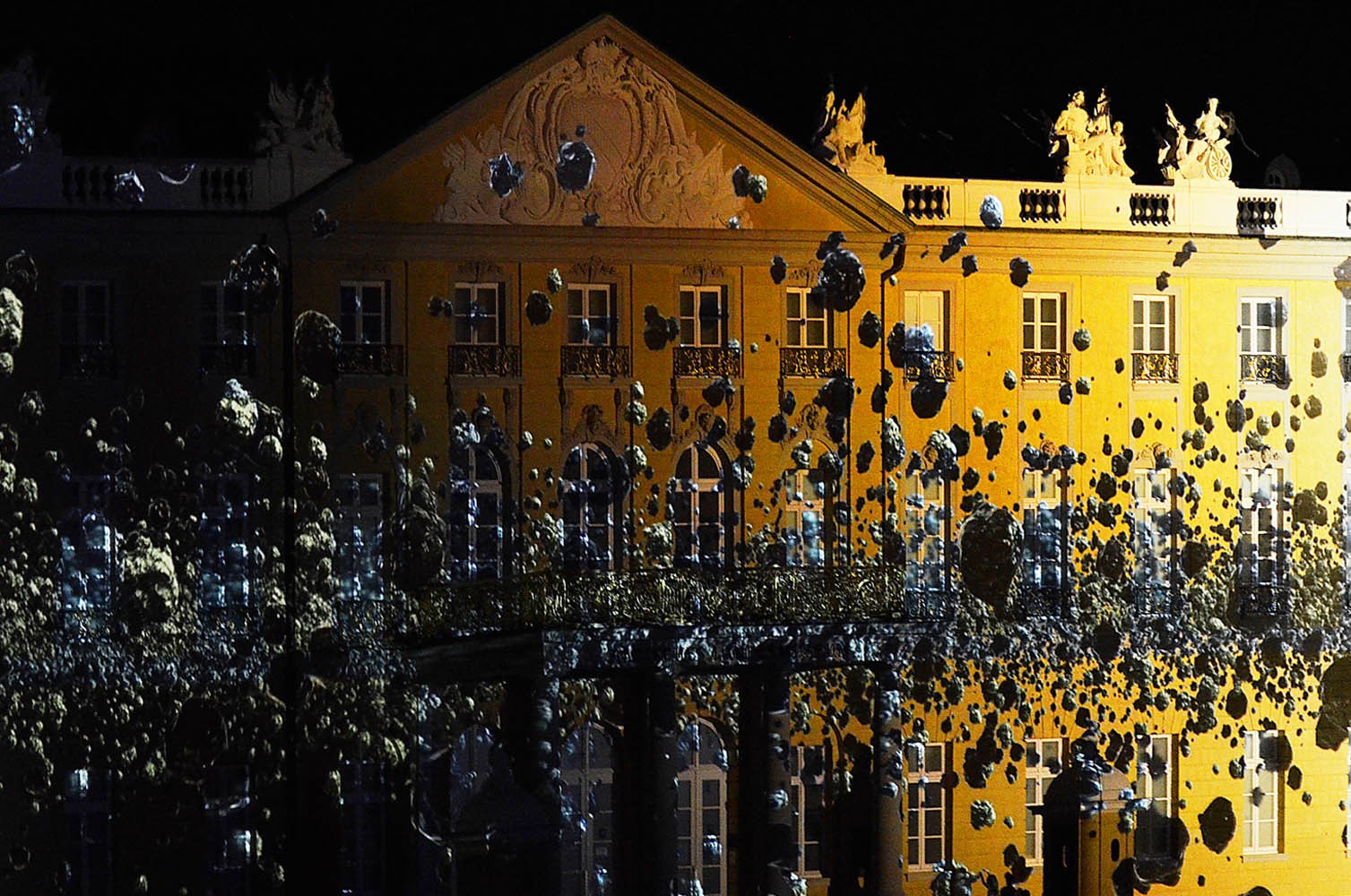 schlosslichtspiele-karlsruhe-meteor