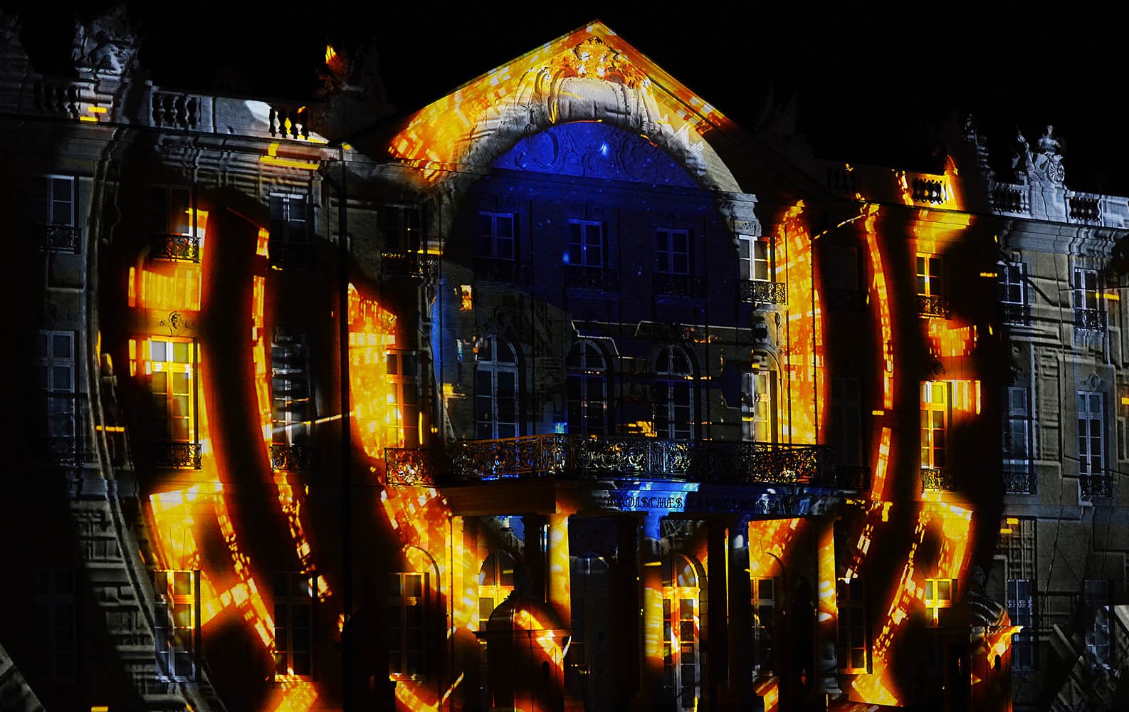 schlosslichtspiele-karlsruhe-zentrum