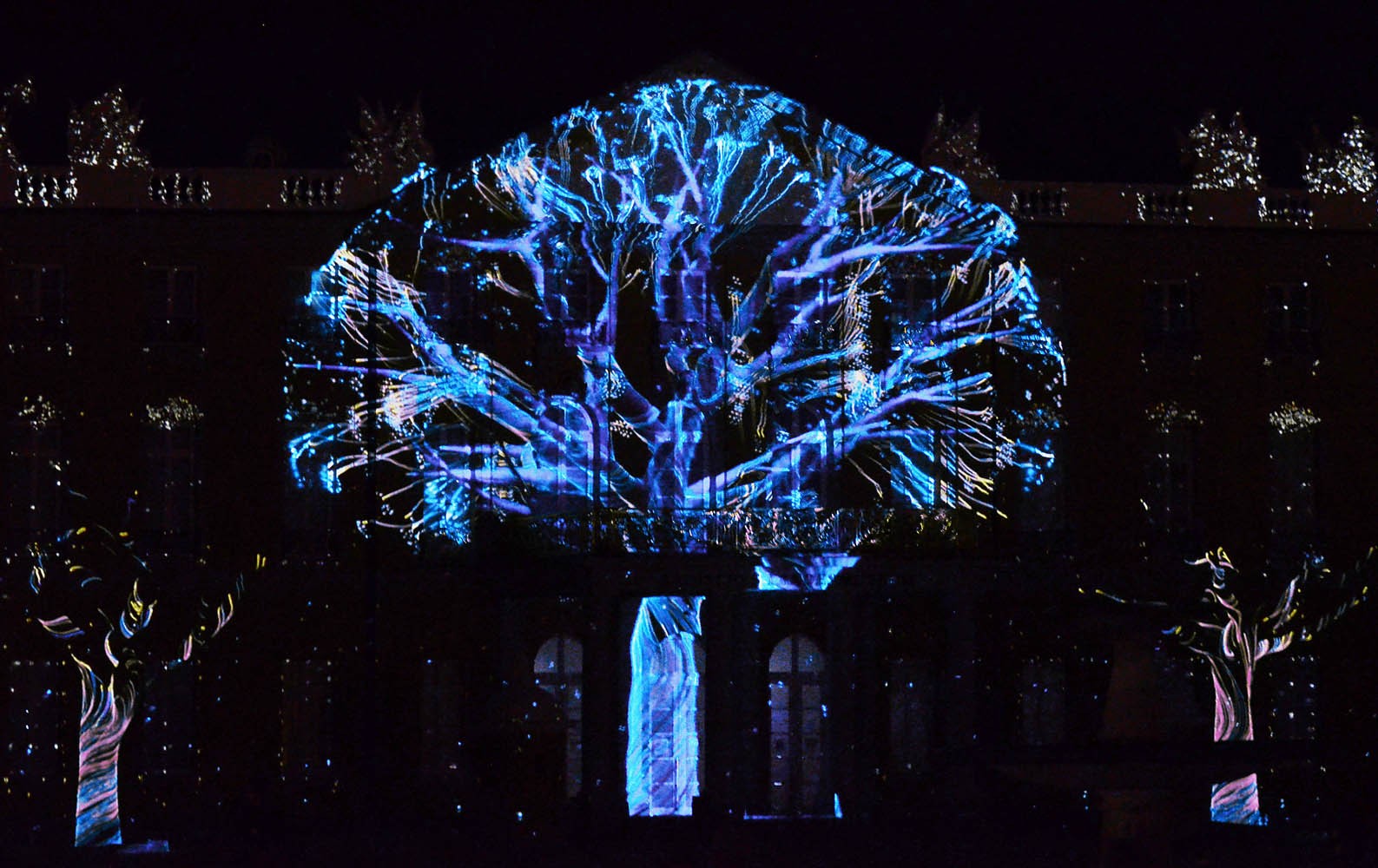 schlosslichtspiele-tree-of-life