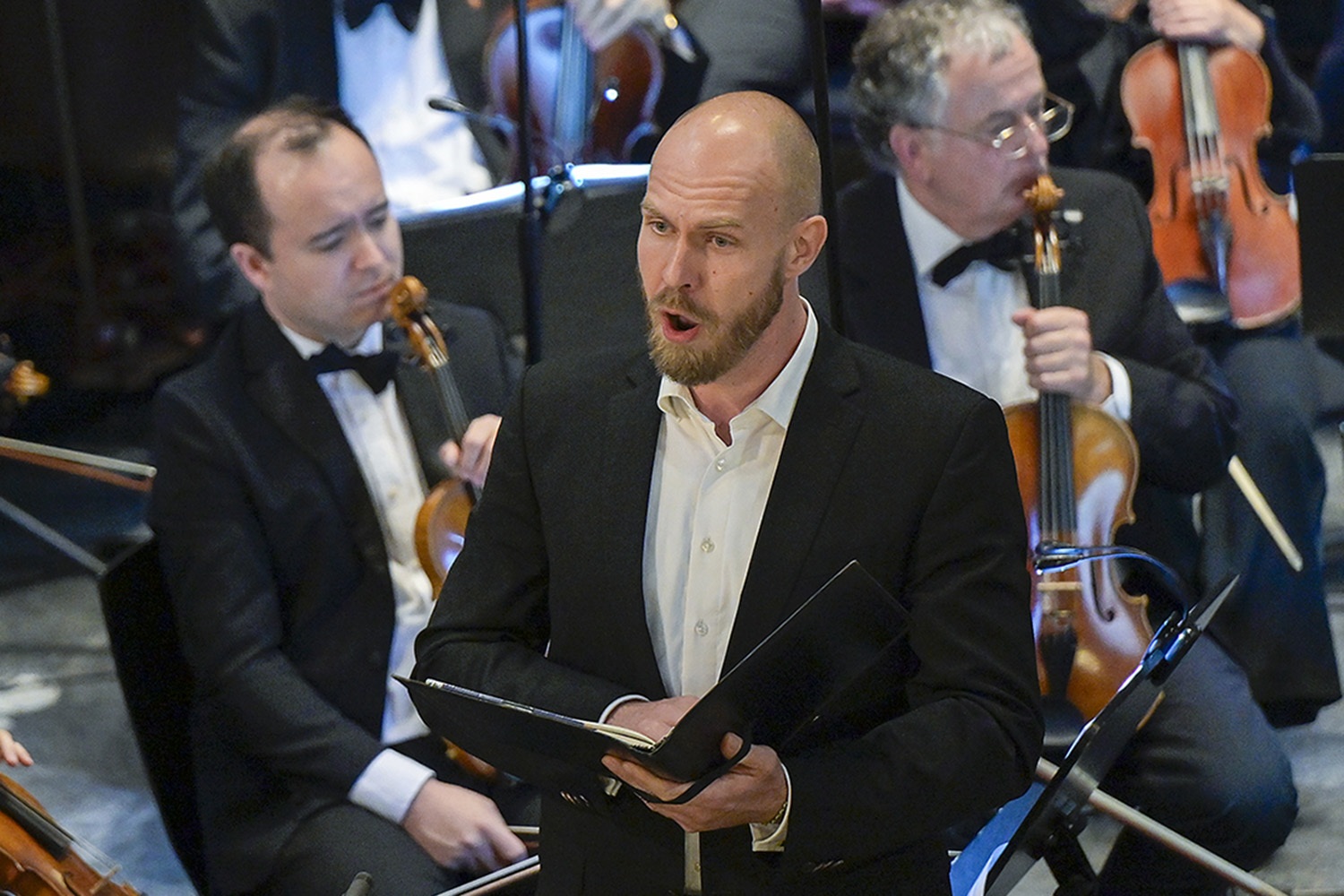 Bass-Florian-Kontschak