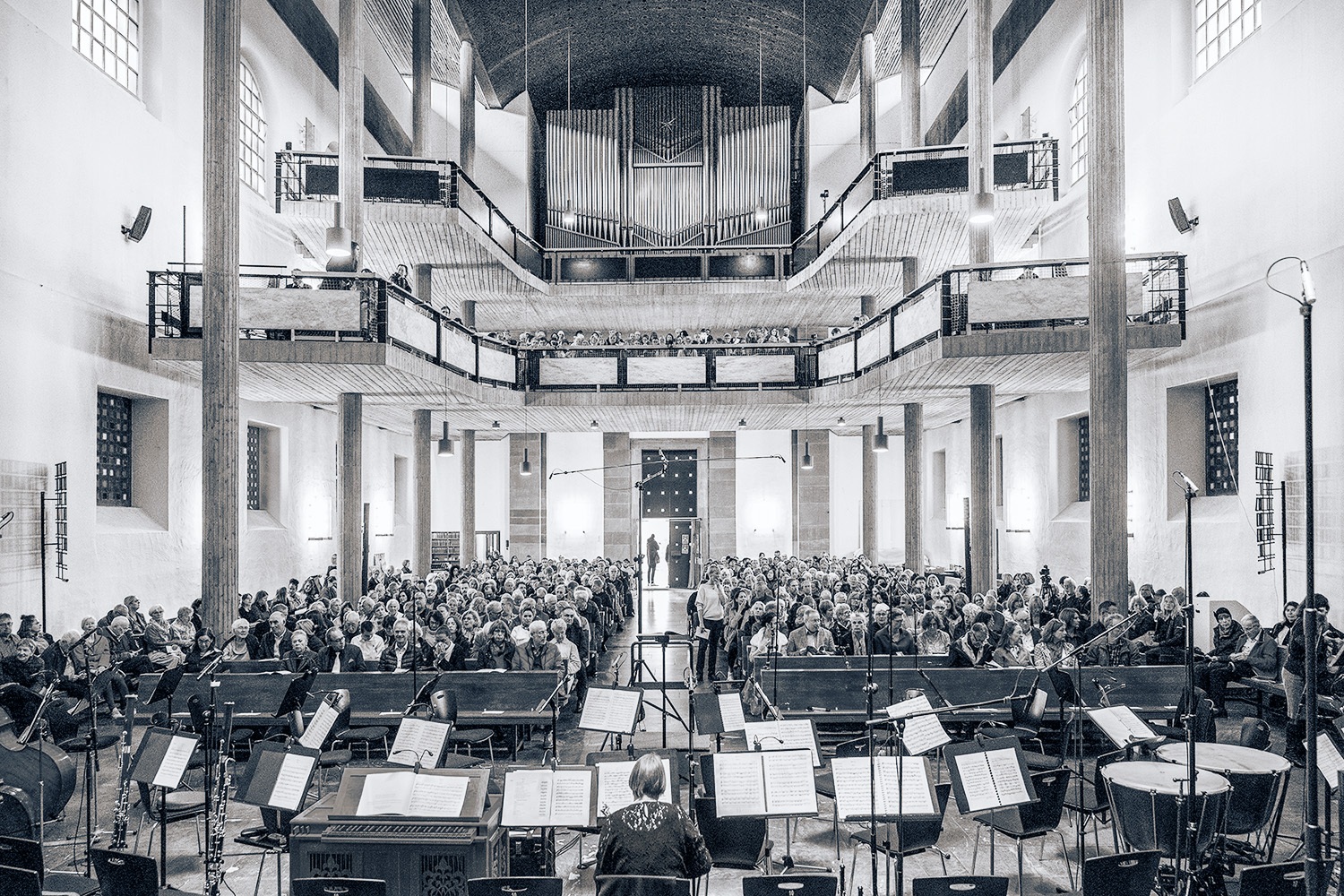 karlsruhe-evangelische-stadtkirche-world-doctors-orchestra