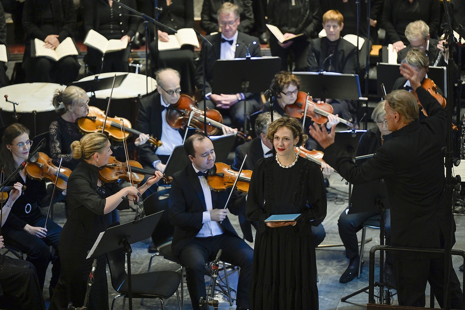 streicher-world-doctors-orchestra