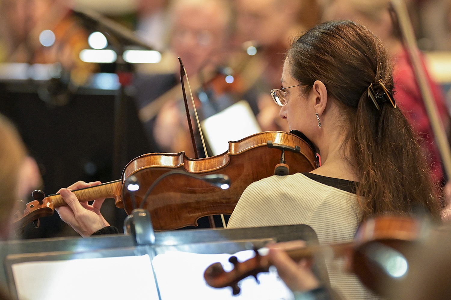 violinistin-world-doctors-orchestra