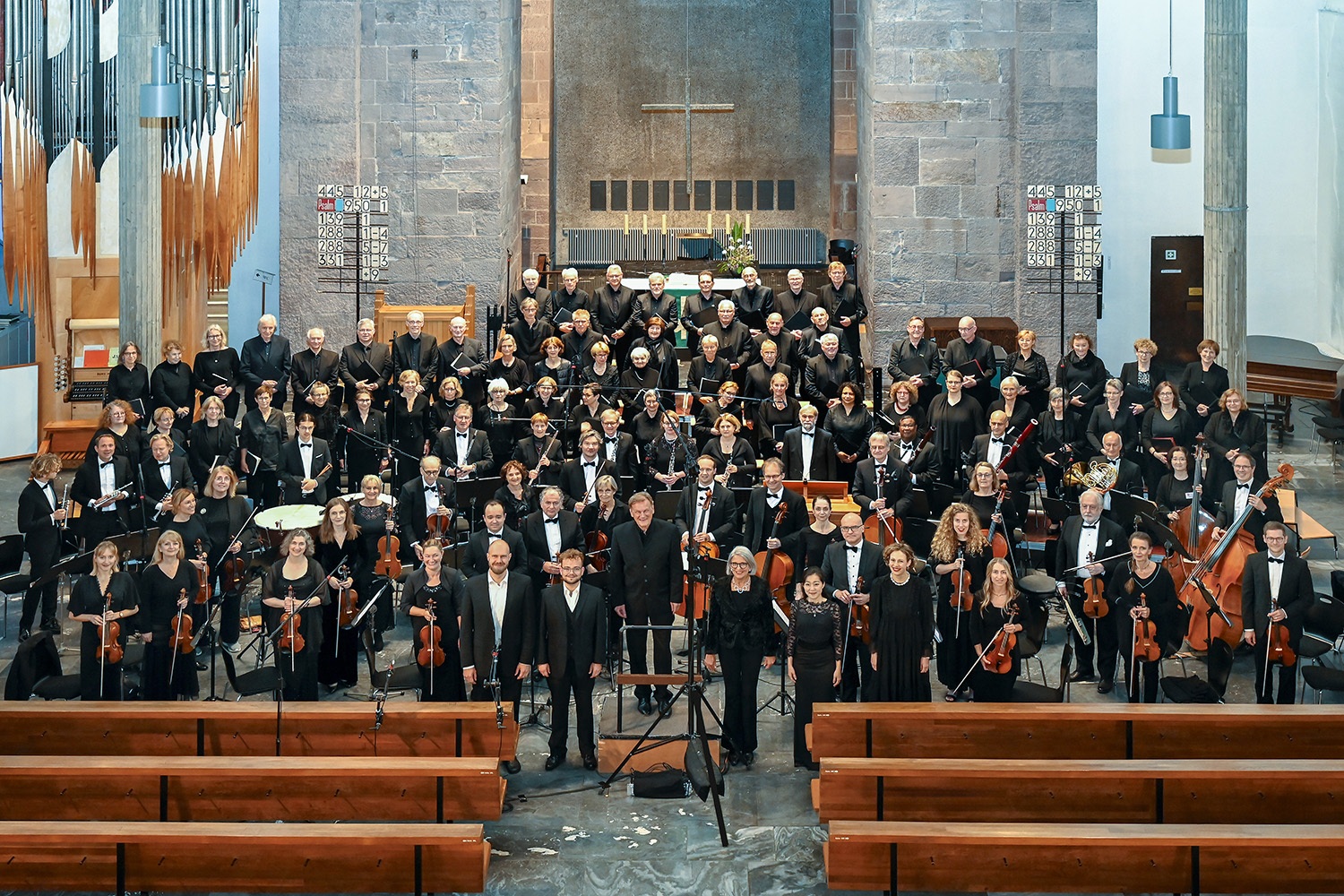 world-doctors-orchestra-karlsruhe-stadtkirche