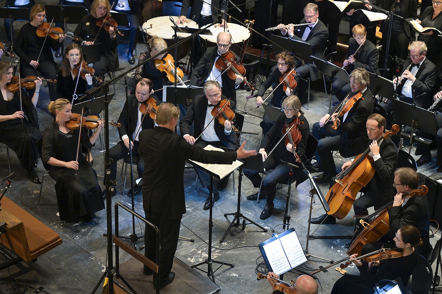world-doctors-orchestra-streicher