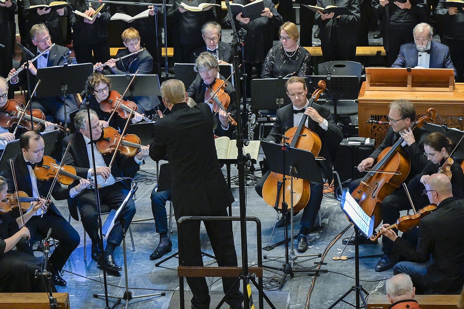 world-doctors-orchestra